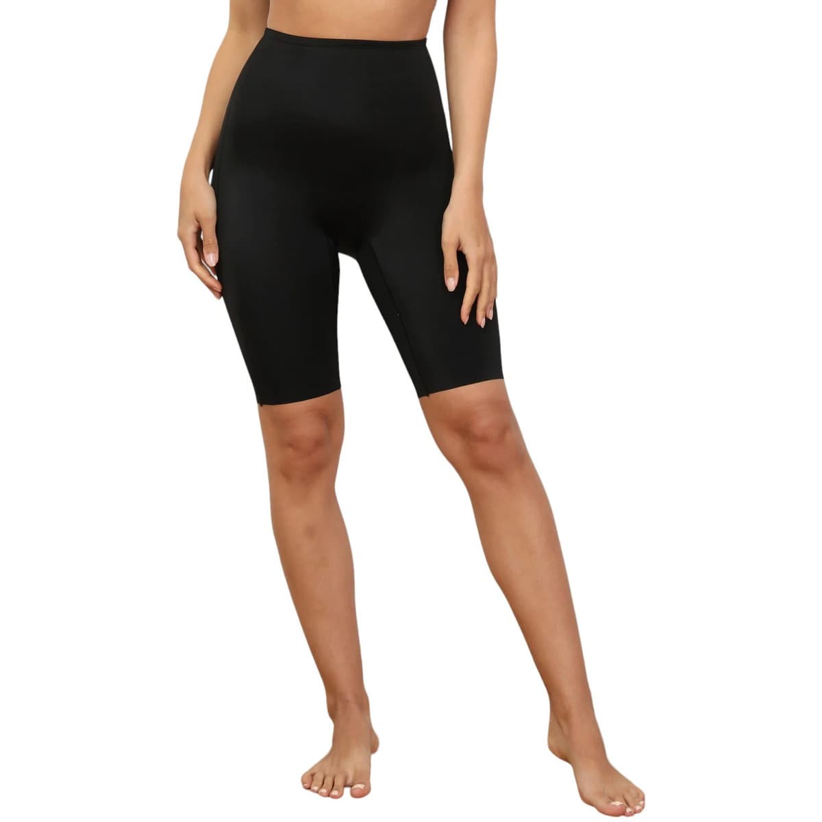 Shapewear La Modeuse 11161_P27541