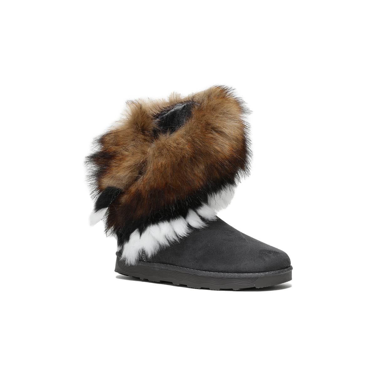 Μποτίνια La Modeuse 13505_P31552