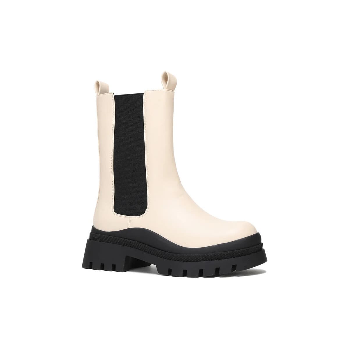 Μποτίνια La Modeuse 14192_P35585