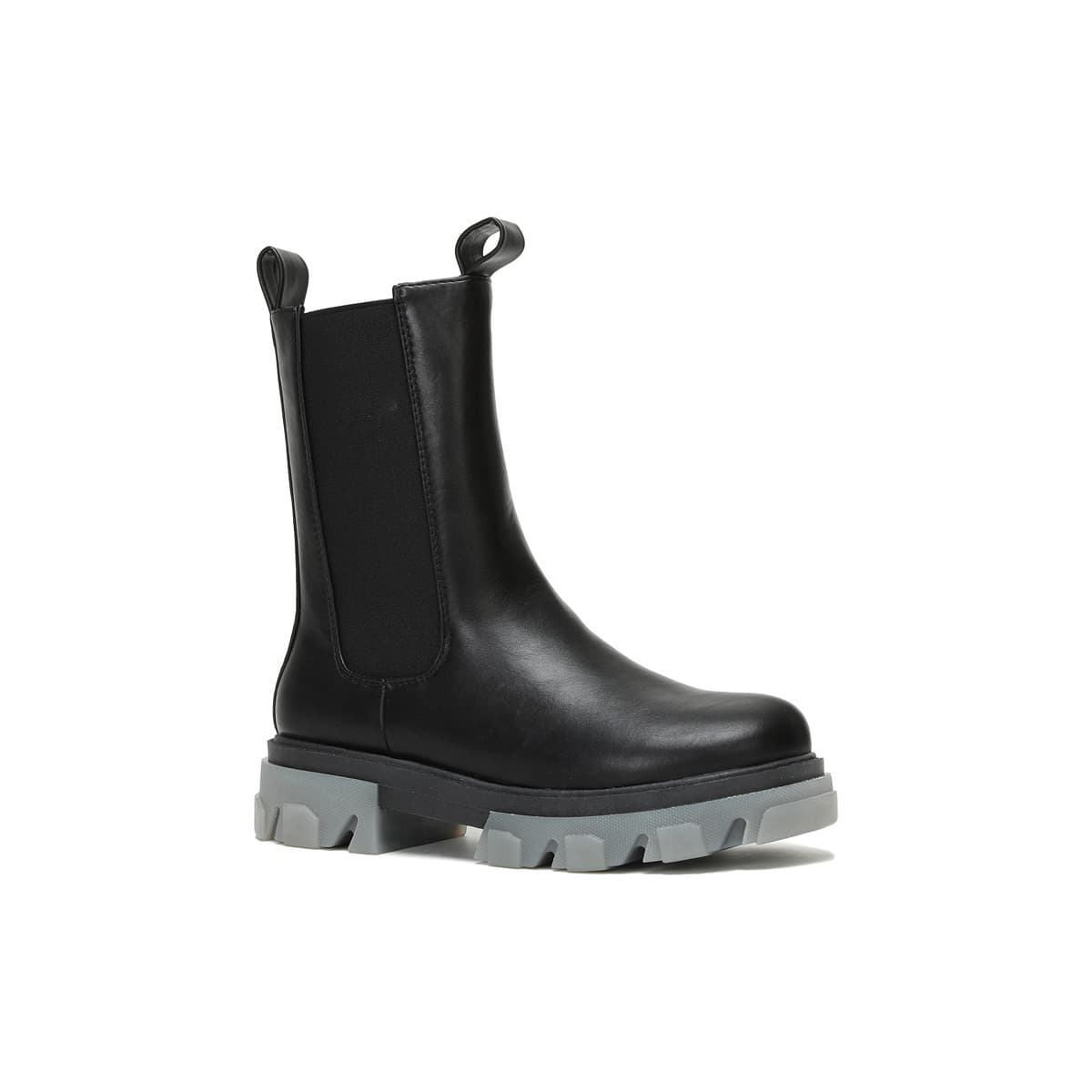 Μποτίνια La Modeuse 14219_P35739