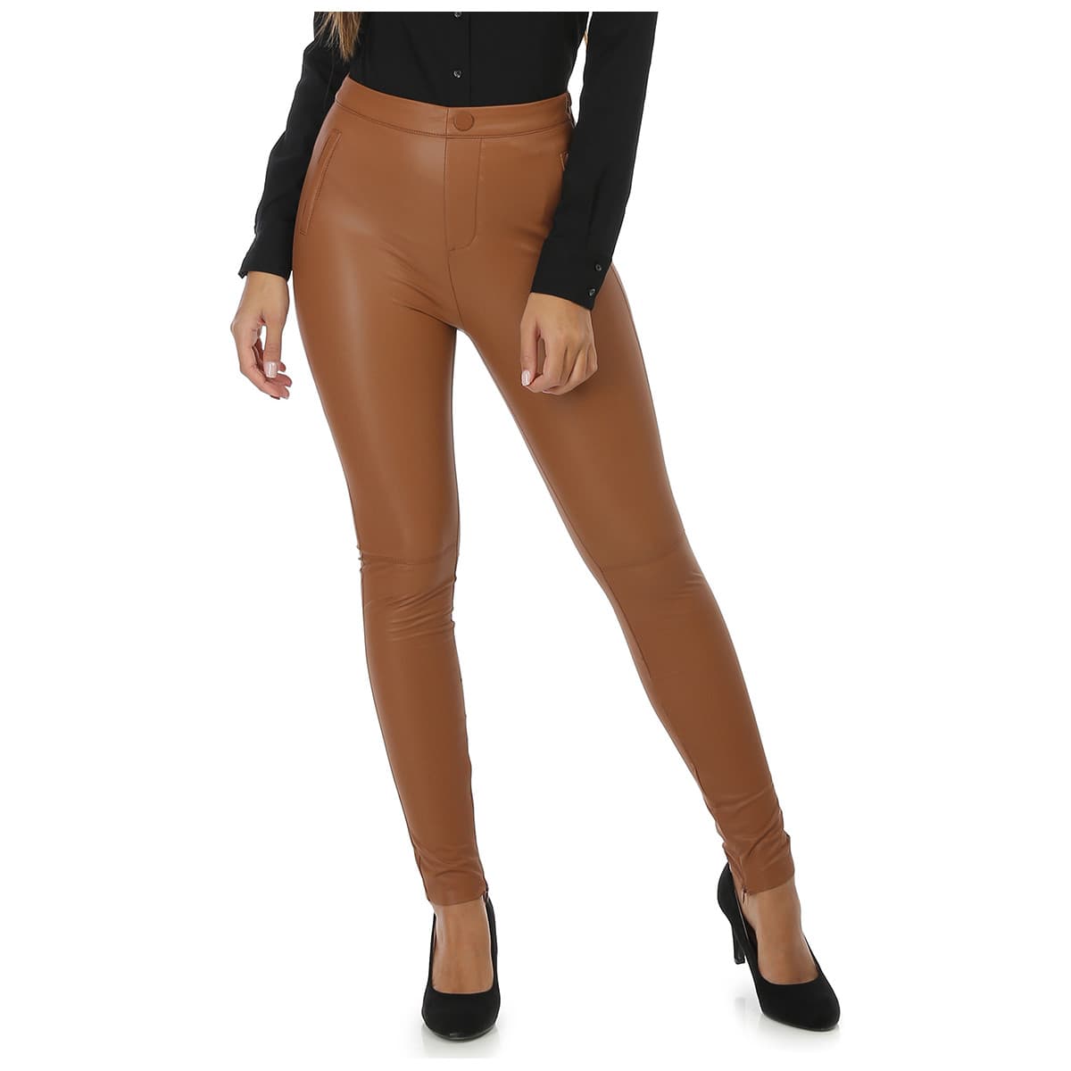 Καλσόν La Modeuse 18264_P51381