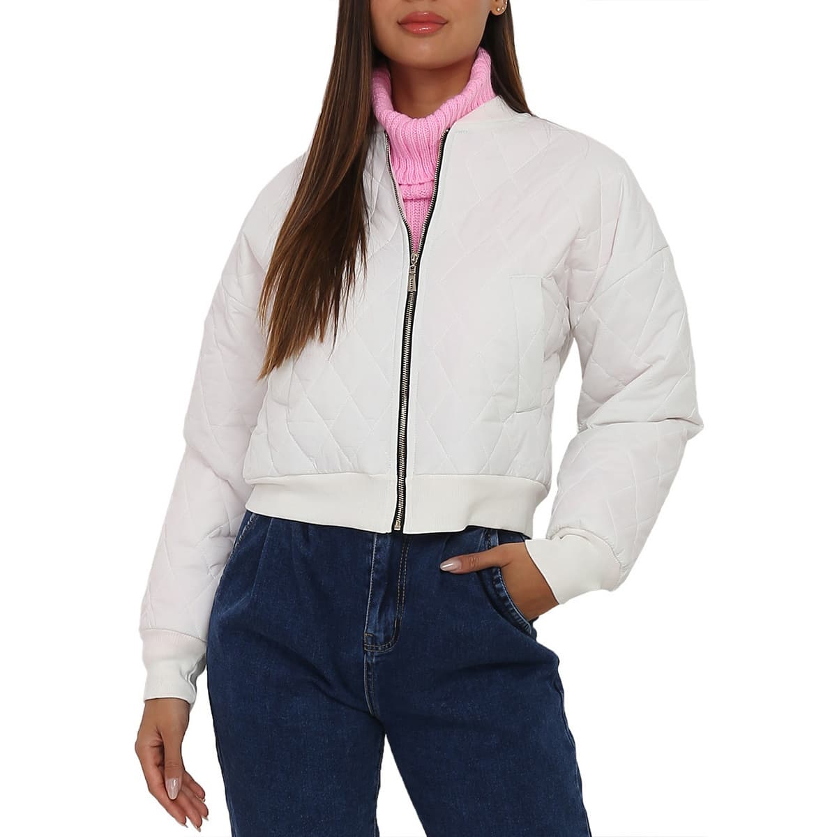 Σακάκι/Blazers La Modeuse 21379_P60321