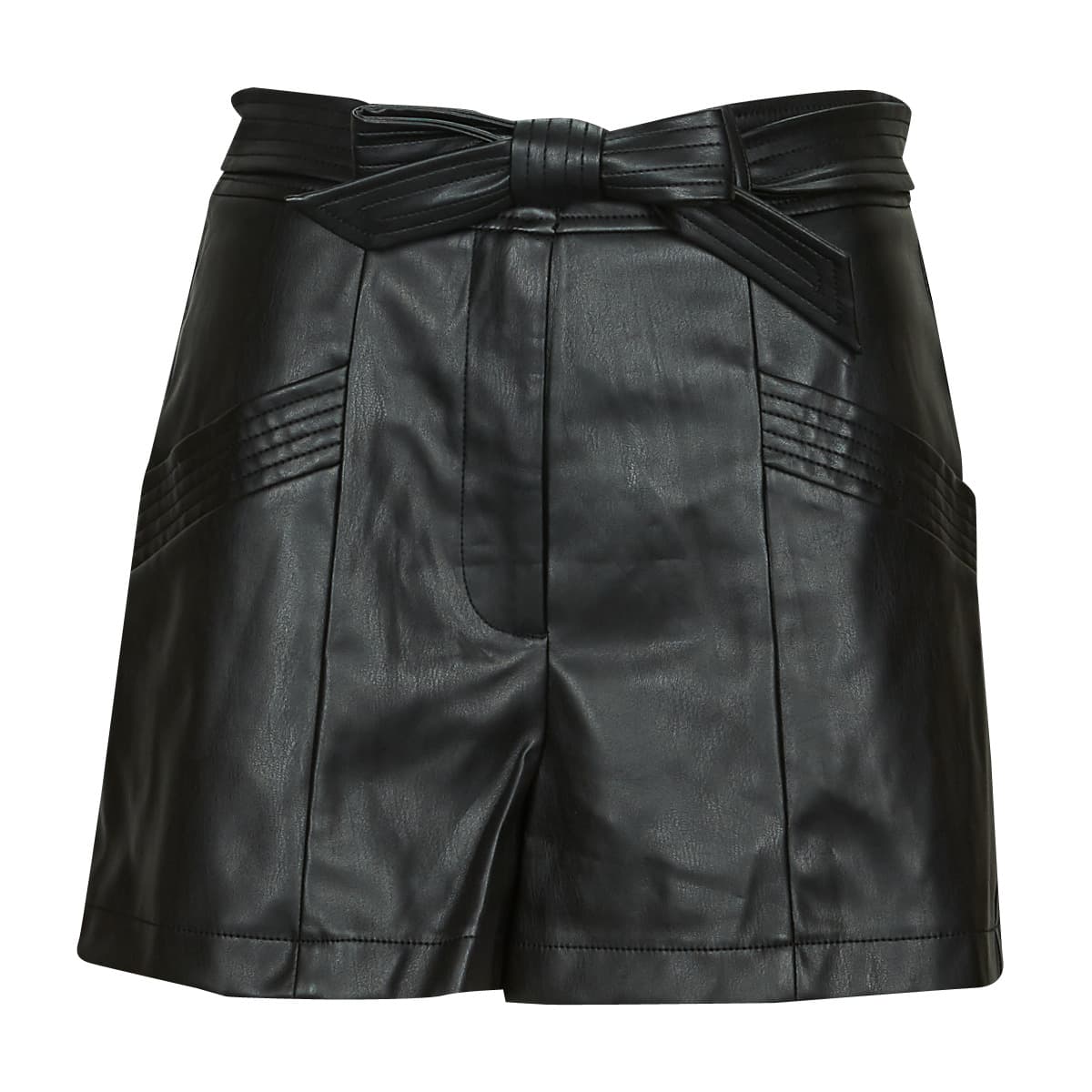 Shorts & Βερμούδες Naf Naf FIA SH1
