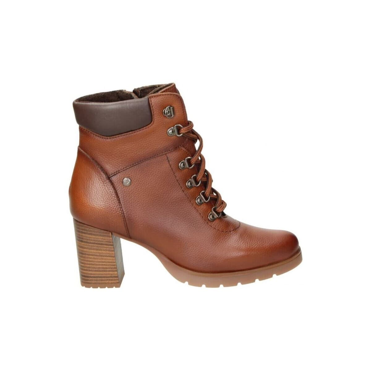Μποτίνια Tarke 8941