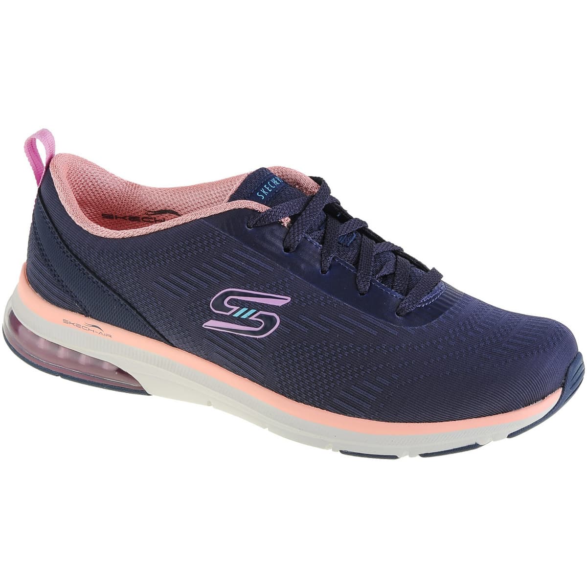 Xαμηλά Sneakers Skechers Skech-Air Edge - Mellow Days