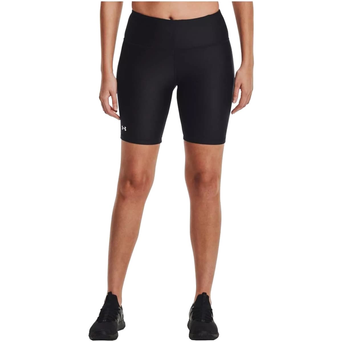 Παντελόνια 7/8 και 3/4 Under Armour HG Bike Shorts