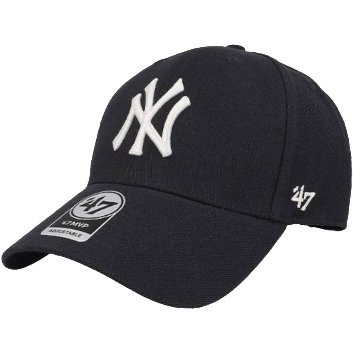 Κασκέτο '47 Brand MLB New York Yankees MVP Cap