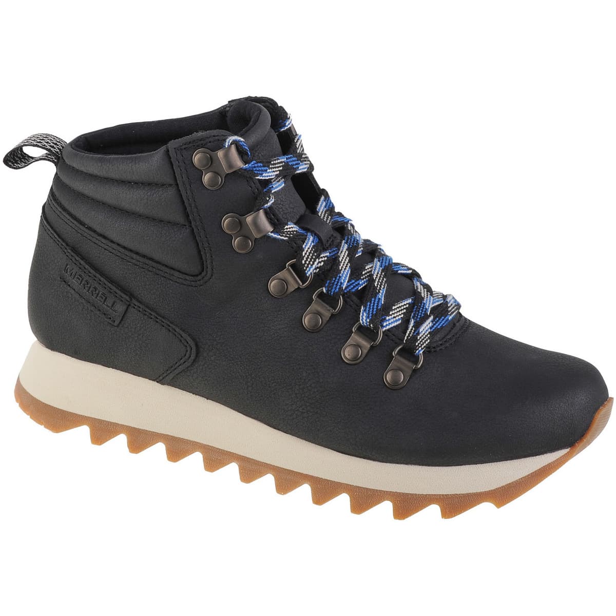 Πεζοπορίας Merrell Alpine Hiker