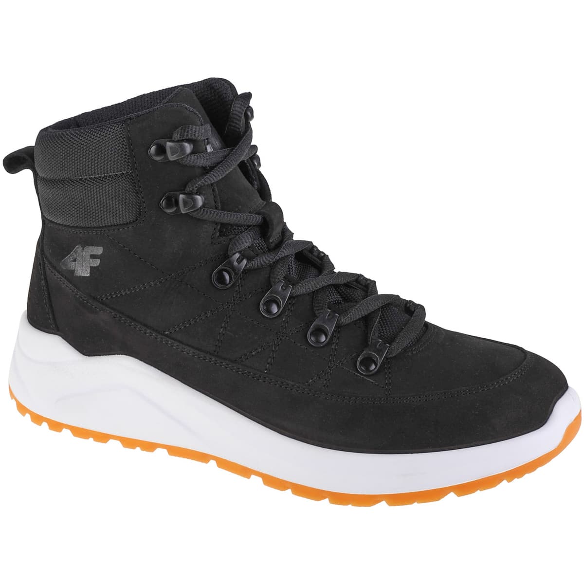 Μπότες 4F Women apos;s City Trek