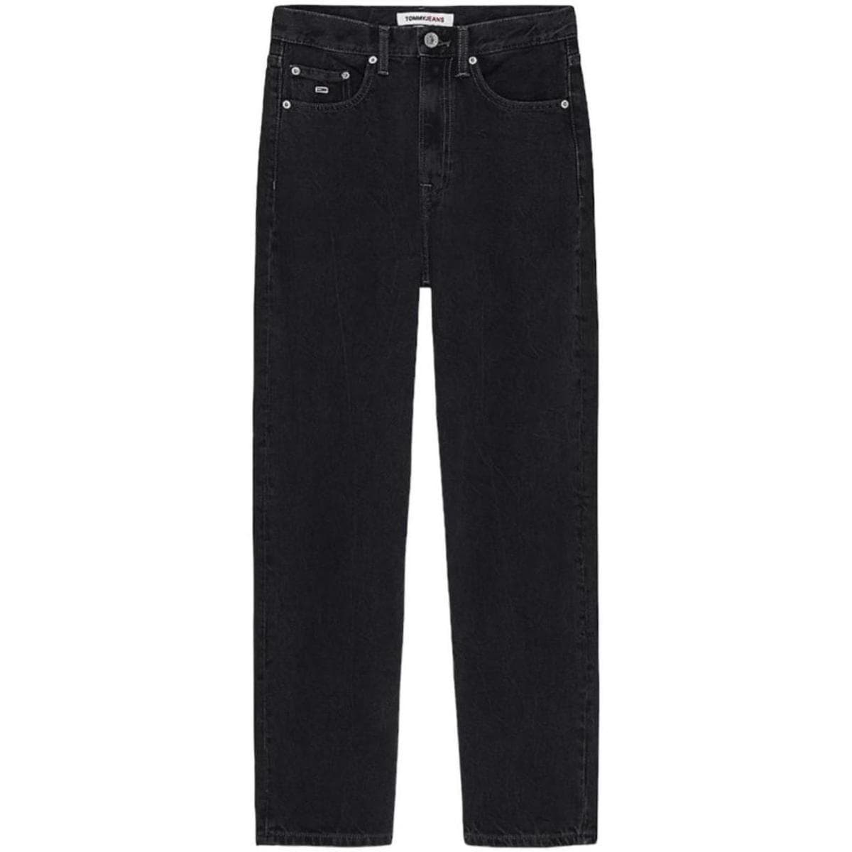 Jeans Tommy Hilfiger DW0DW14087 1BZ
