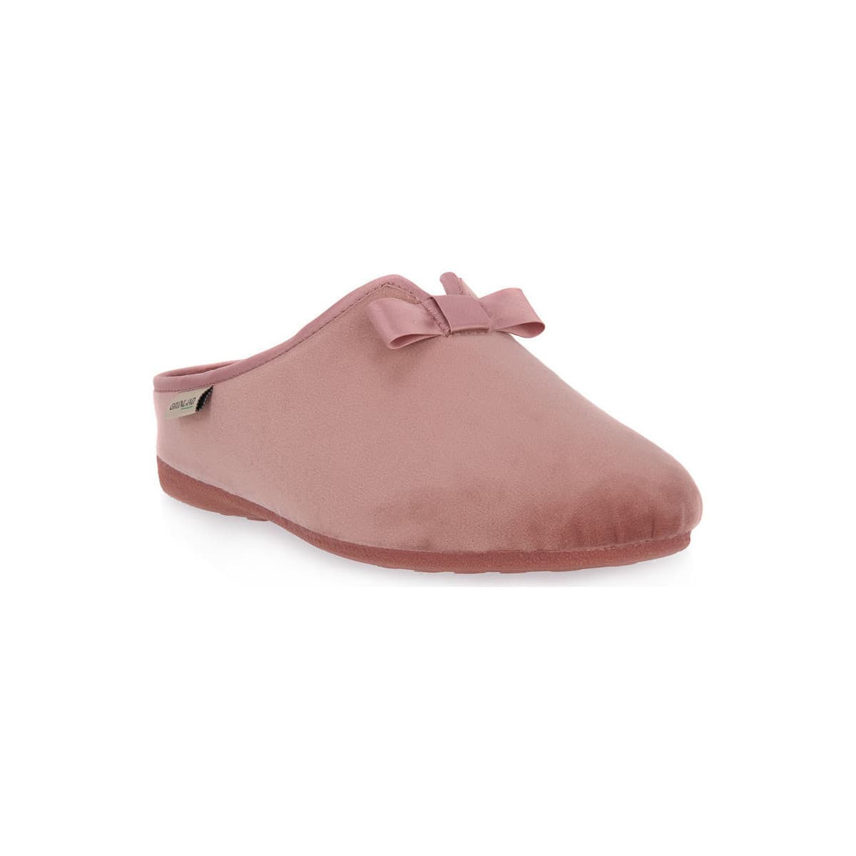 Mules Grunland ROSA 47ADRI