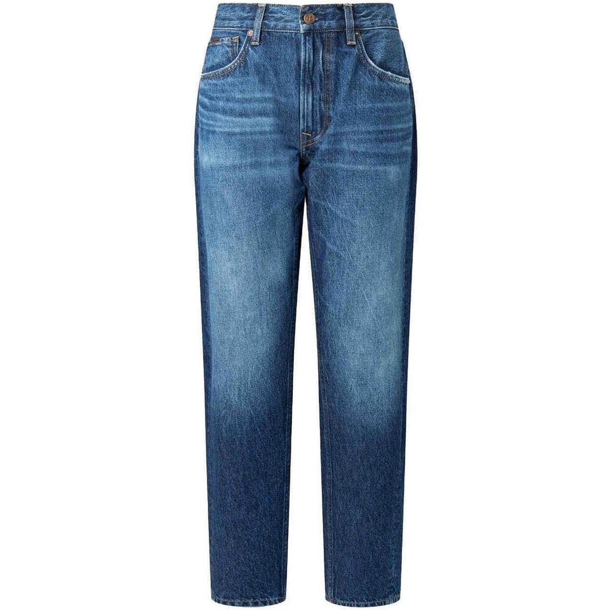 Jeans Pepe jeans PL2043600 000