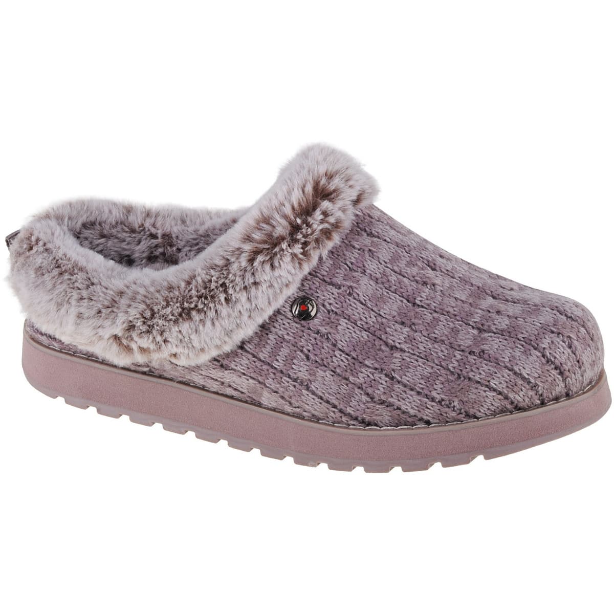 Παντόφλες Skechers Keepsakes - Ice Angel