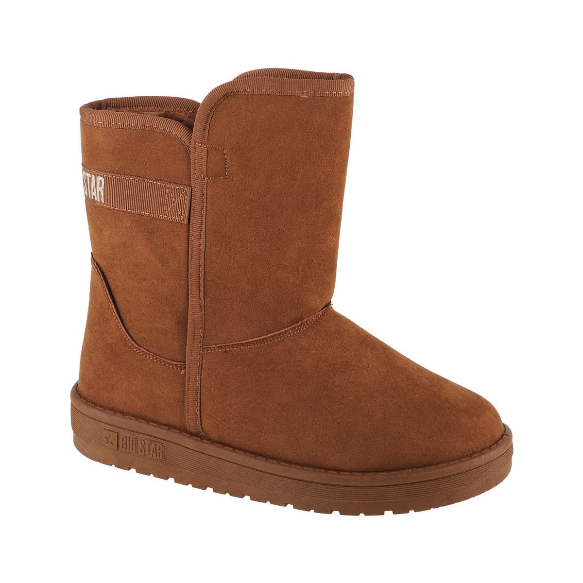 Μπότες για σκι Big Star Snow Boots