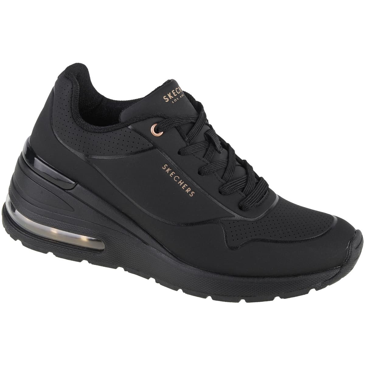 Xαμηλά Sneakers Skechers Million Air-Elevated Air