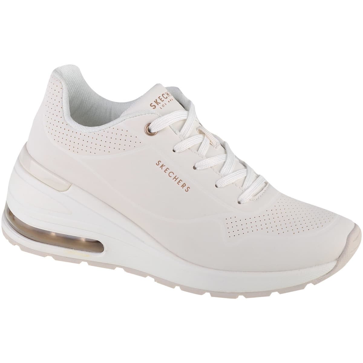 Xαμηλά Sneakers Skechers Million Air-Elevated Air