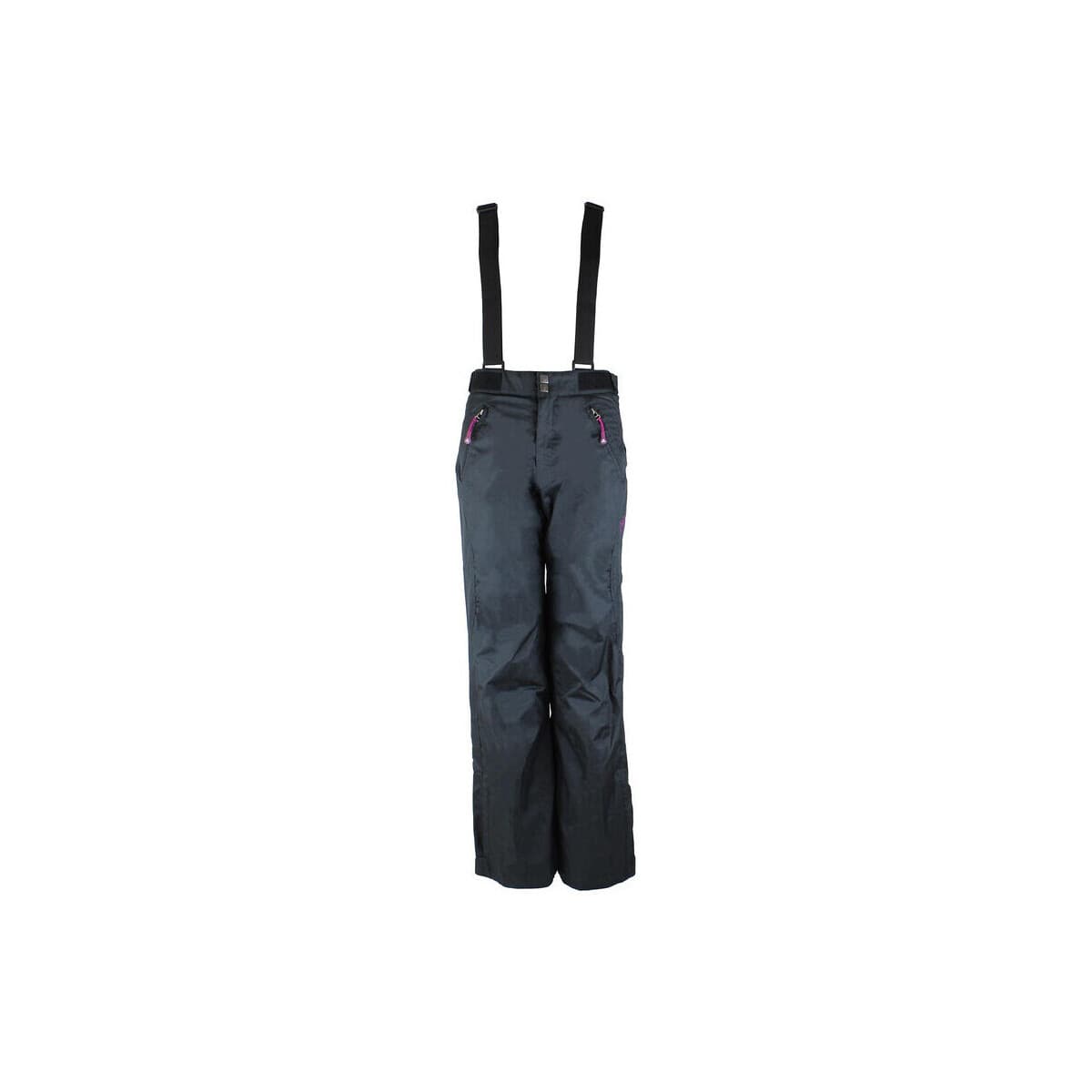Παντελόνια Peak Mountain Pantalon de ski femme ACOLINE