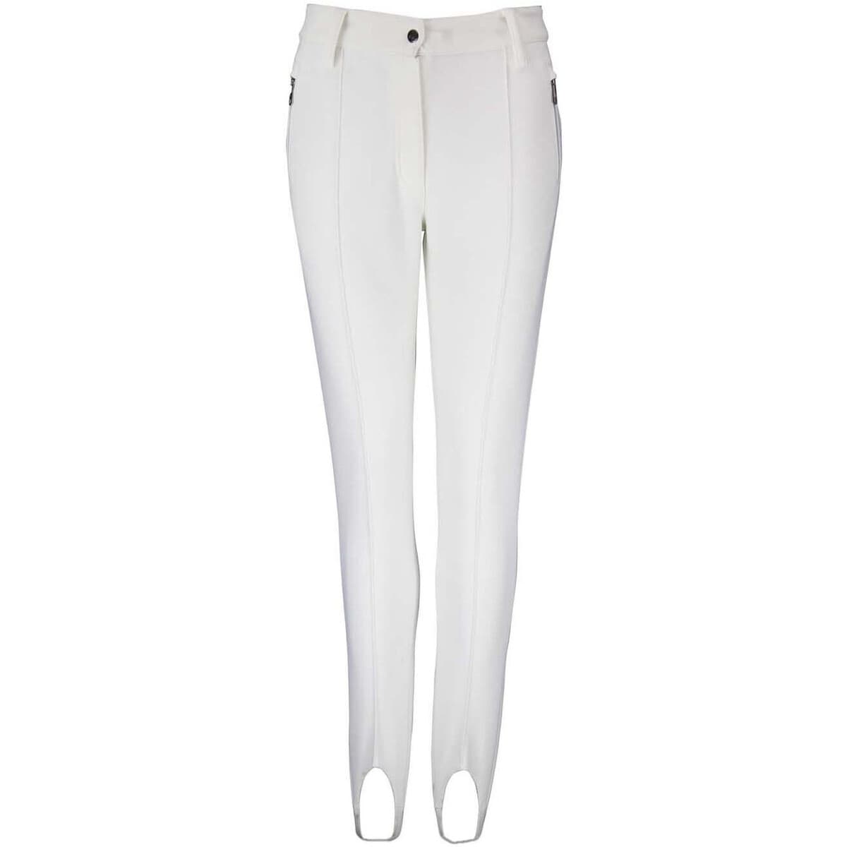 Παντελόνια Peak Mountain Fuseau de ski softshell femme AFIZZLI