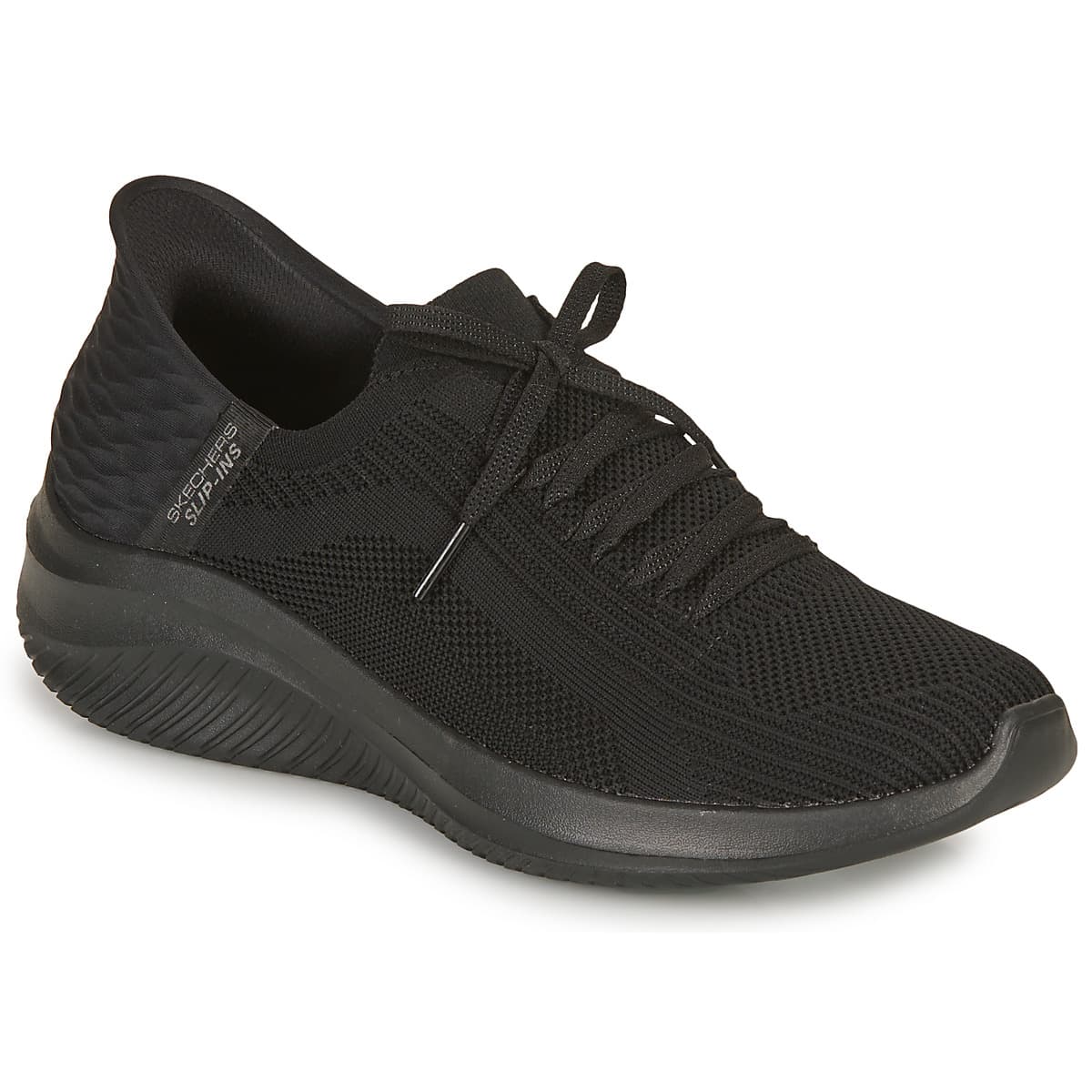 Xαμηλά Sneakers Skechers SLIP-INS: ULTRA FLEX 3.0