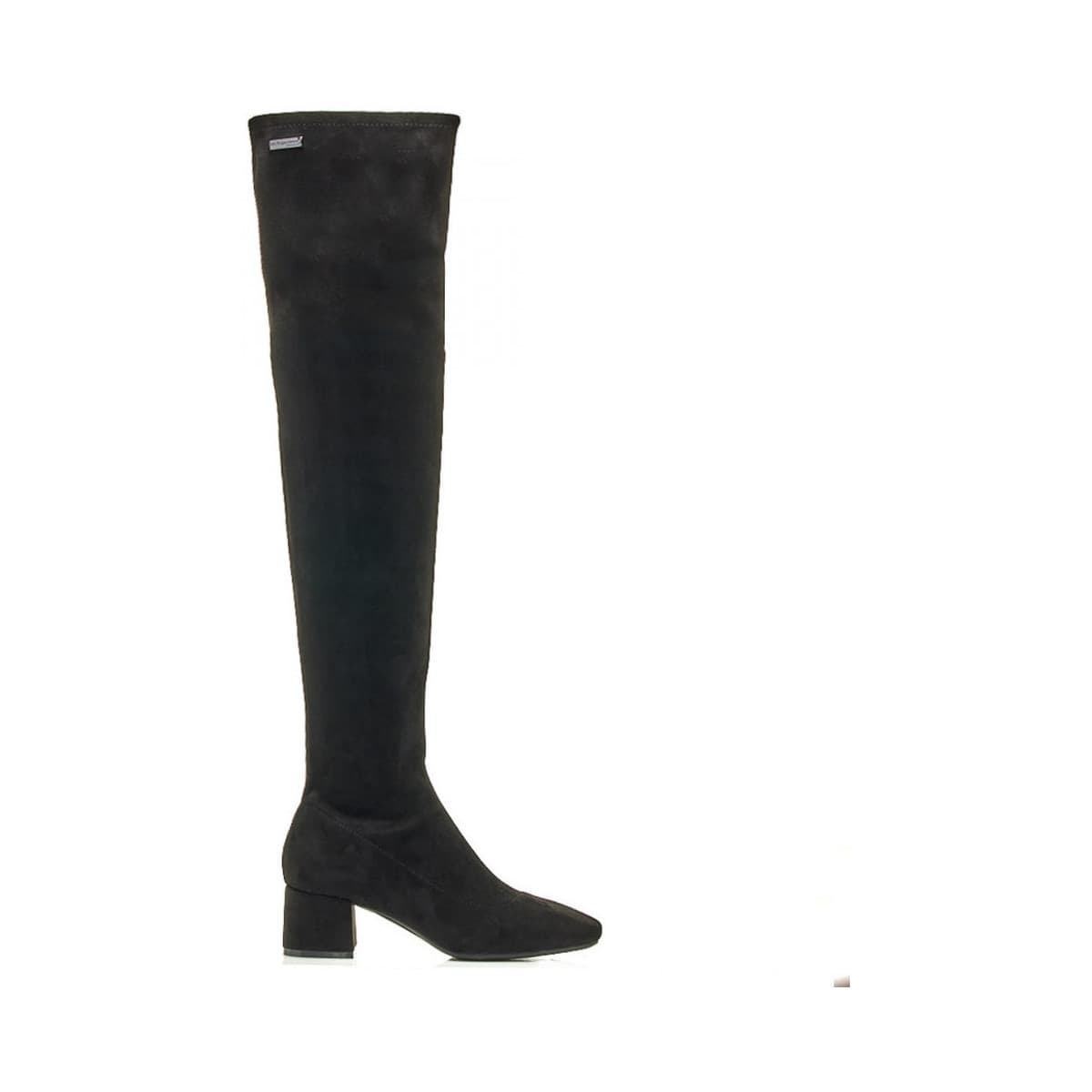 Μποτίνια Les Tropeziennes par M.Belarbi Dotyhigh