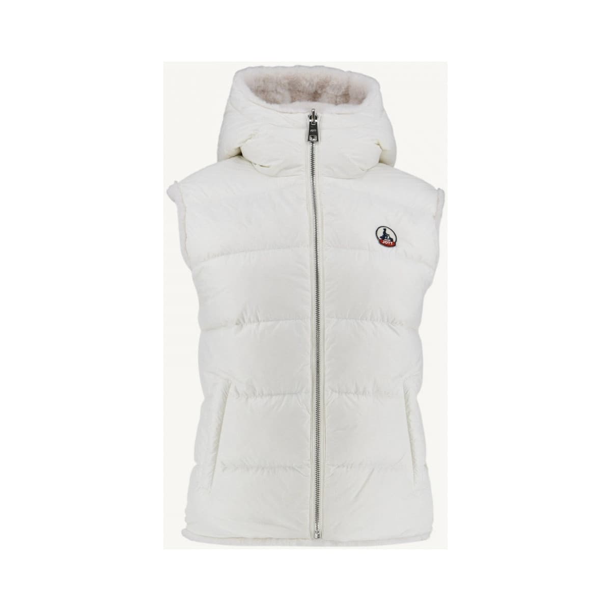 Σακάκια JOTT Daria