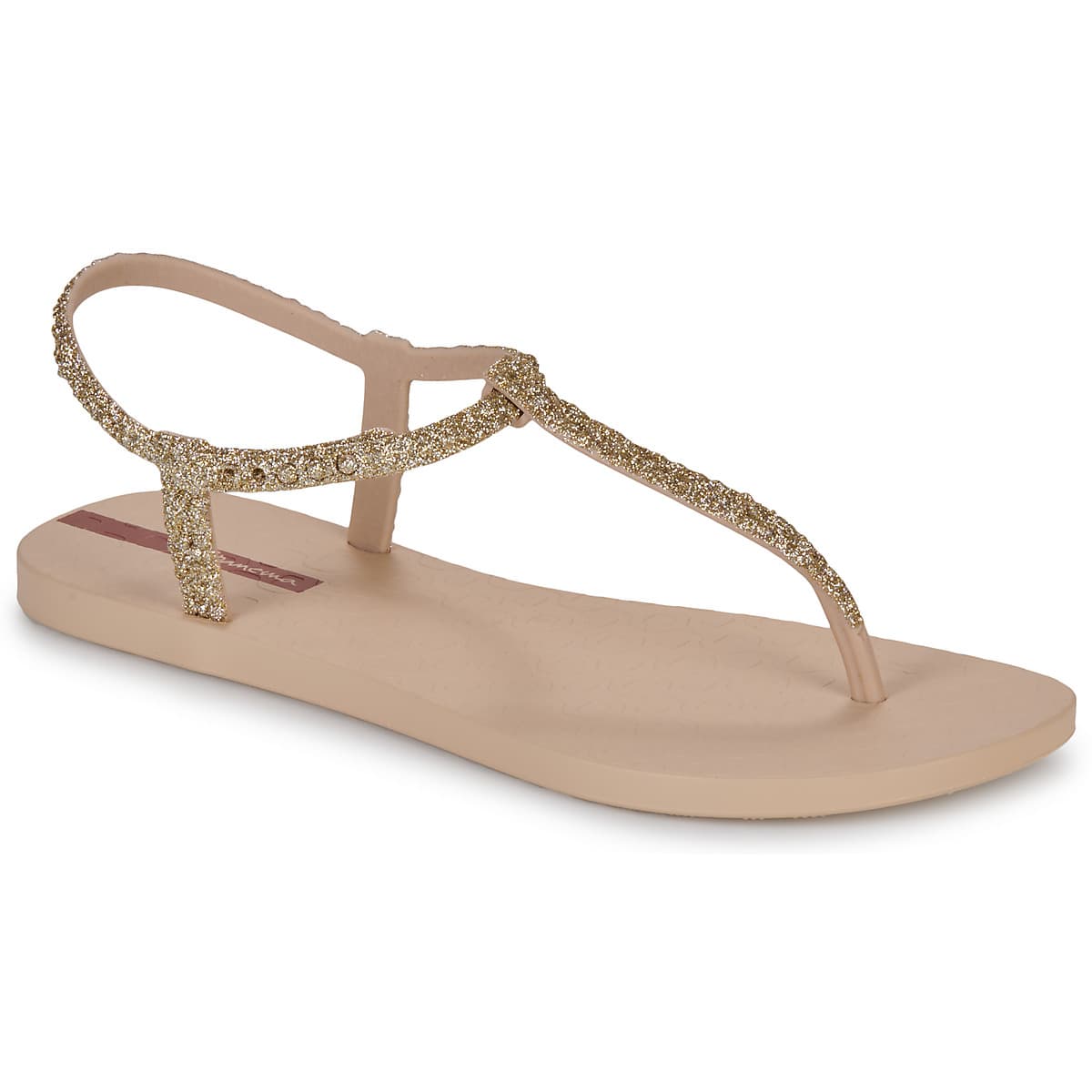 Σαγιονάρες Ipanema CLASS SANDAL GLITTER