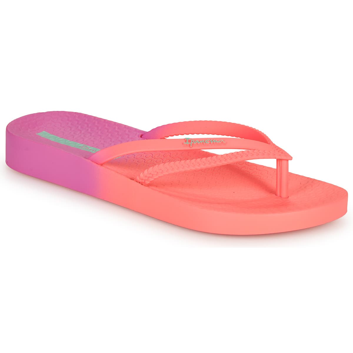 Σαγιονάρες Ipanema BOSSA SOFT BRIGHT