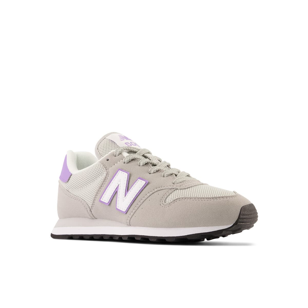 Xαμηλά Sneakers New Balance 500