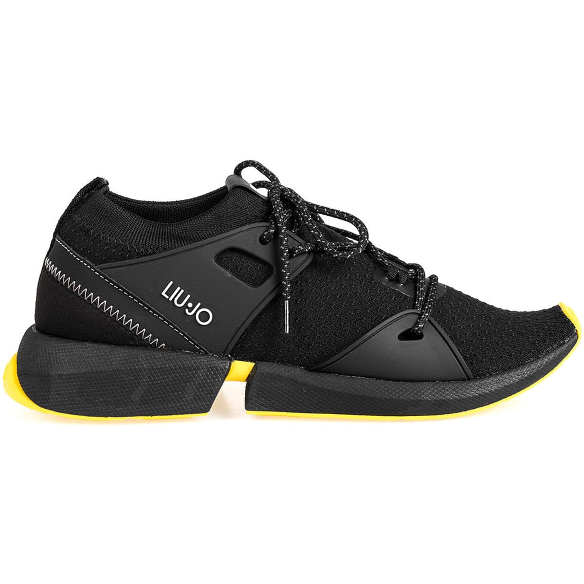 Slip on Liu Jo B69045 TX022