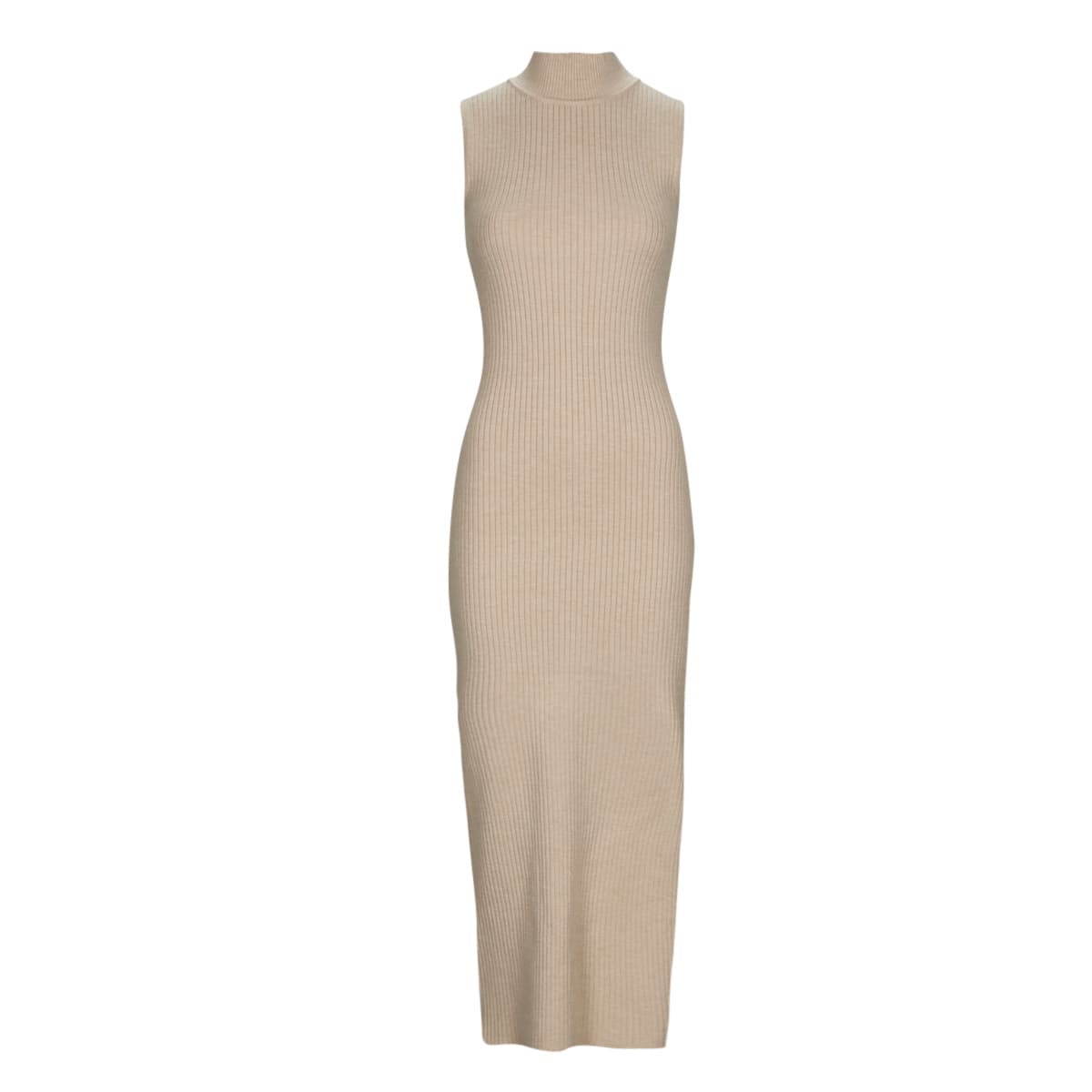 Μακριά Φορέματα Moony Mood JOONY