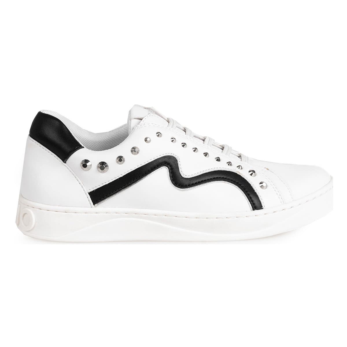 Slip on Liu Jo B69003 P0102