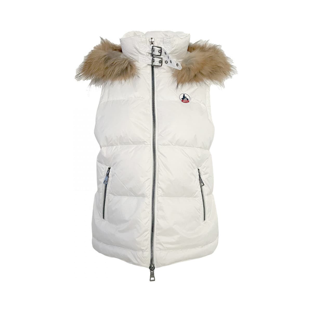 Σακάκια JOTT Texas