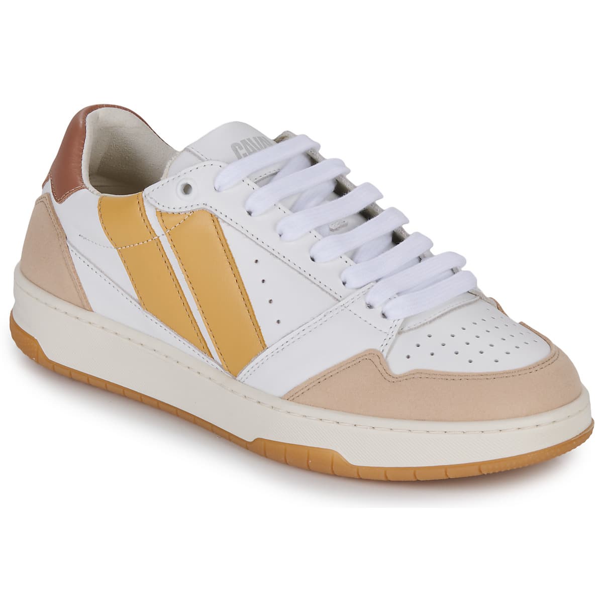 Xαμηλά Sneakers Caval SPORT SLASH