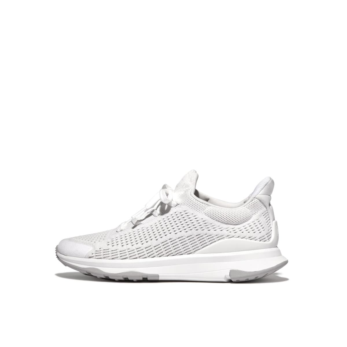 Xαμηλά Sneakers FitFlop VITAMIN FFX KNIT SPORTS SNEAKERS