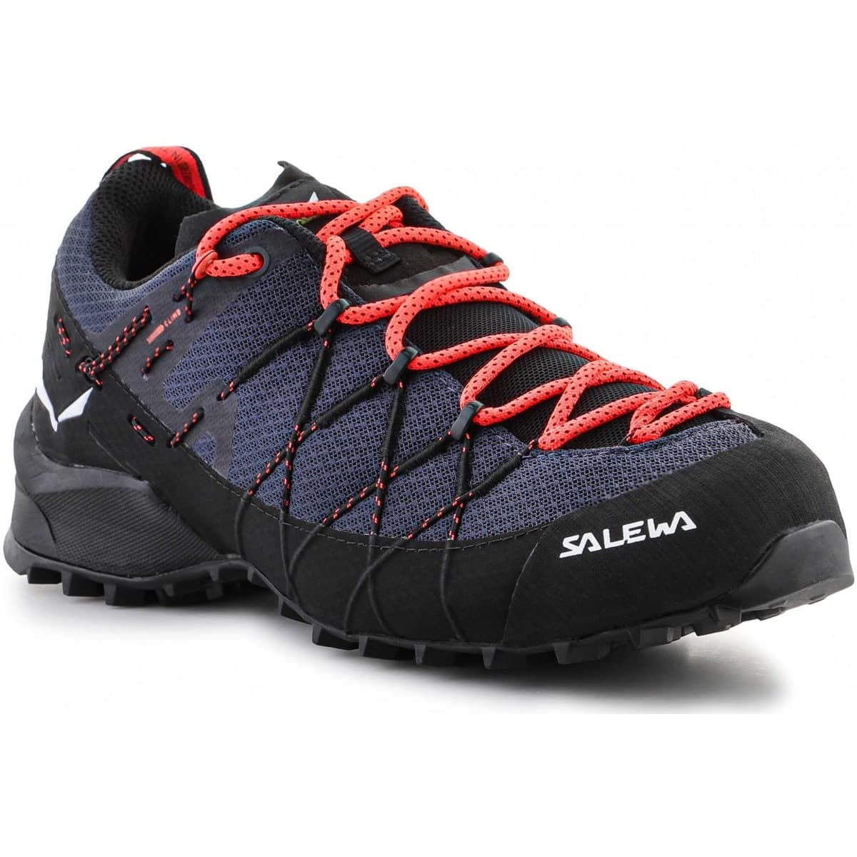 Πεζοπορίας Salewa Wildfire 2 W 61405-3965