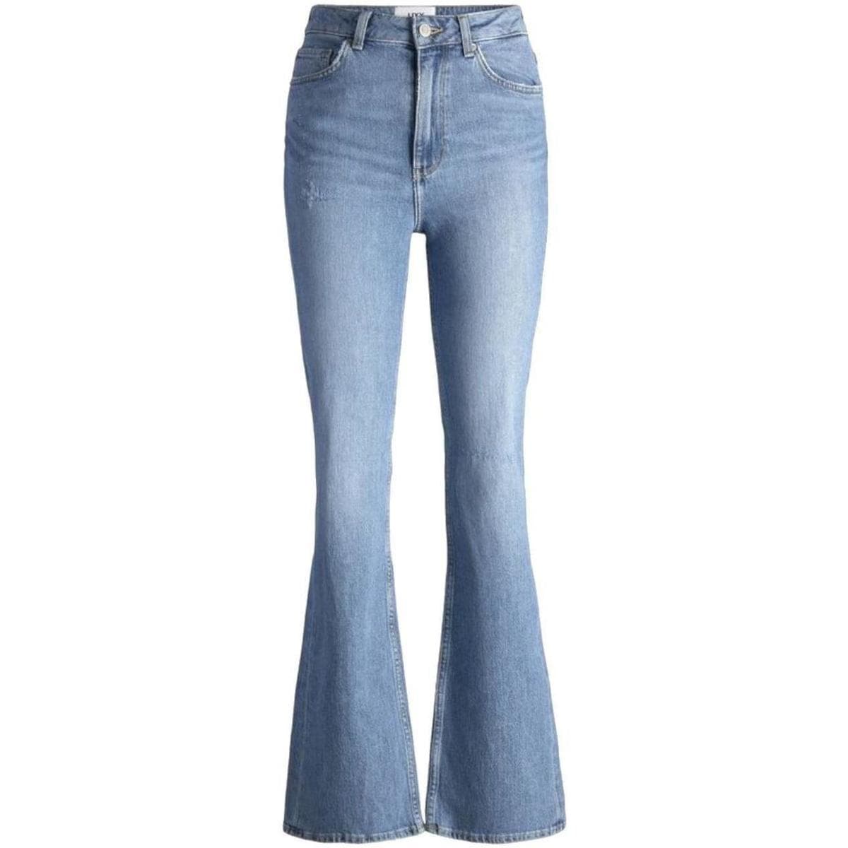 Jeans JJXX 12217368 32 Blue