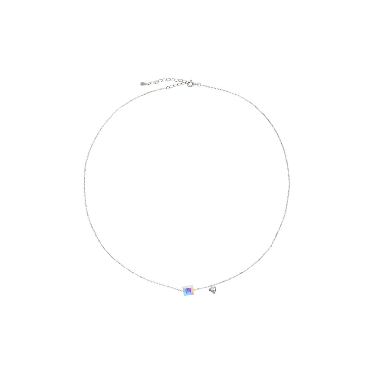 Κολιέ La Modeuse 62266_P141361