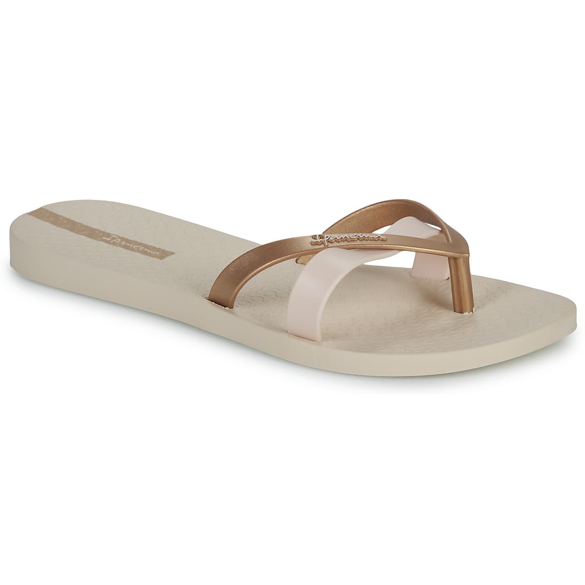 Σαγιονάρες Ipanema IPANEMA KIREI FEM