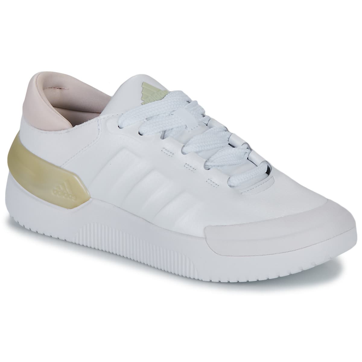 Xαμηλά Sneakers adidas COURT FUNK