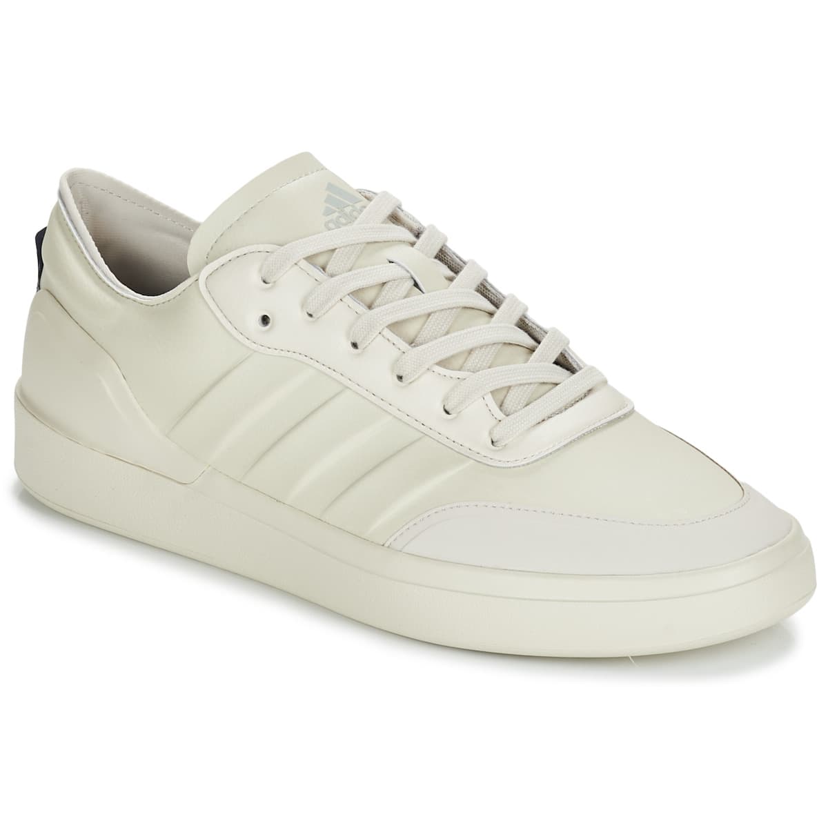 Xαμηλά Sneakers adidas COURT REVIVAL
