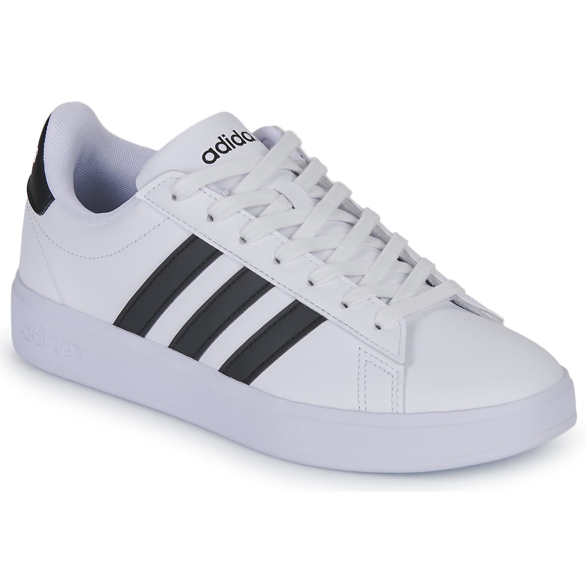 Xαμηλά Sneakers adidas GRAND COURT 2.0