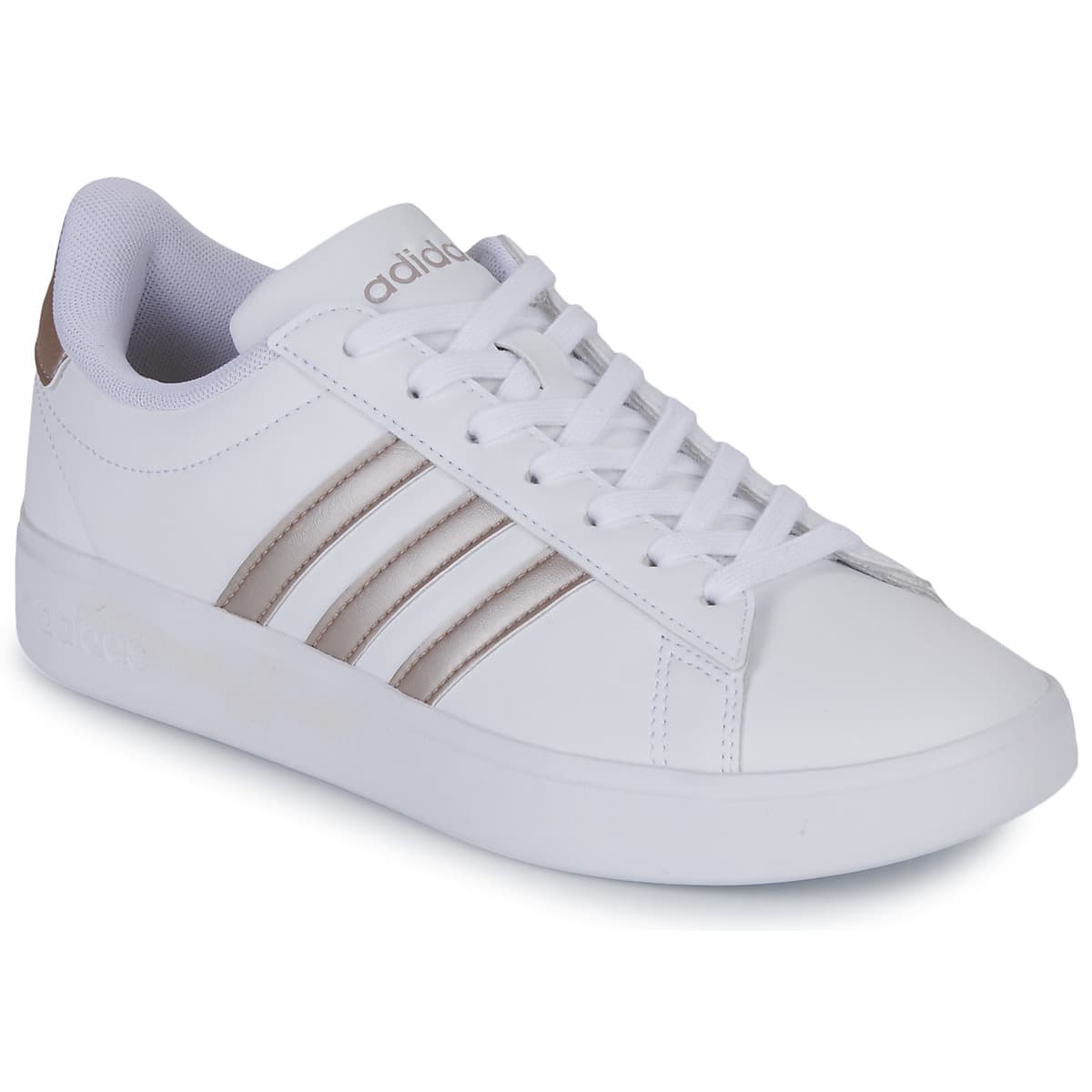 Xαμηλά Sneakers adidas GRAND COURT 2.0