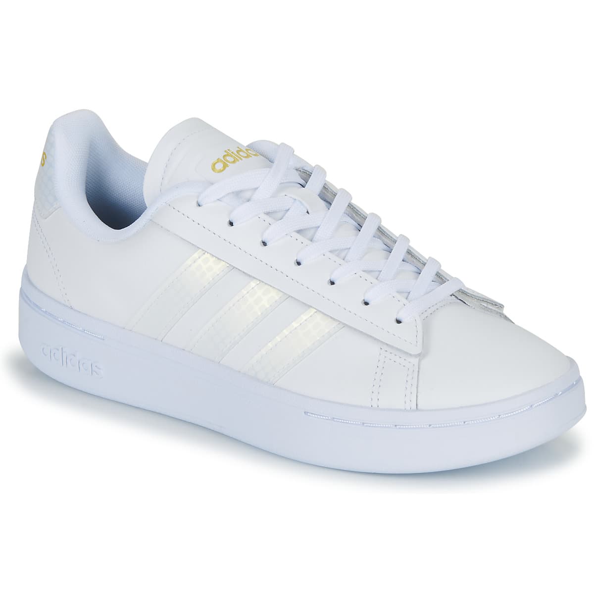 Xαμηλά Sneakers adidas GRAND COURT ALPHA