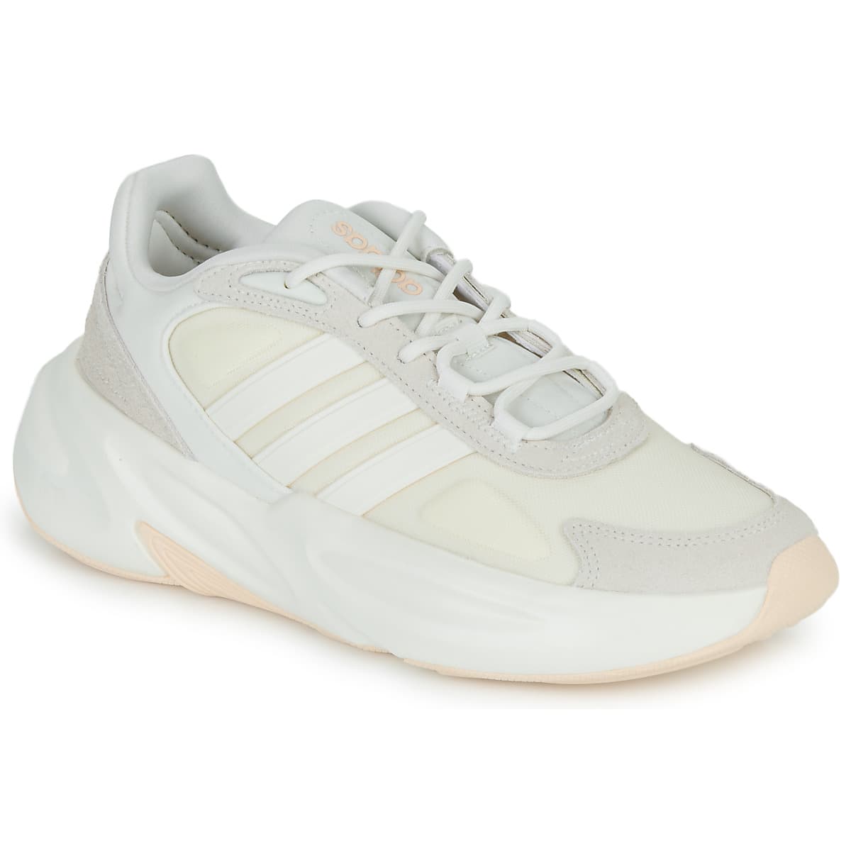 Xαμηλά Sneakers adidas OZELLE