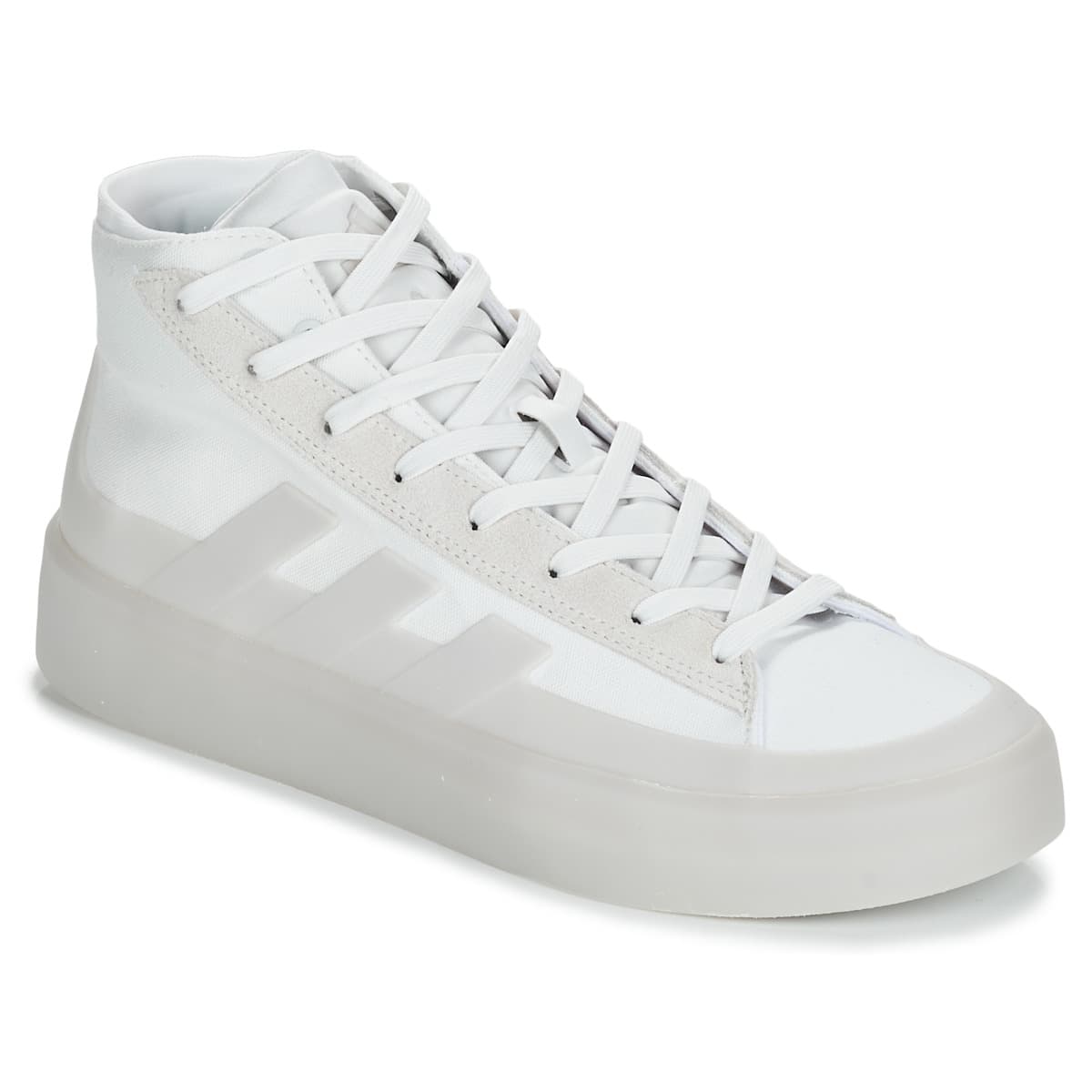 Ψηλά Sneakers adidas ZNSORED HI