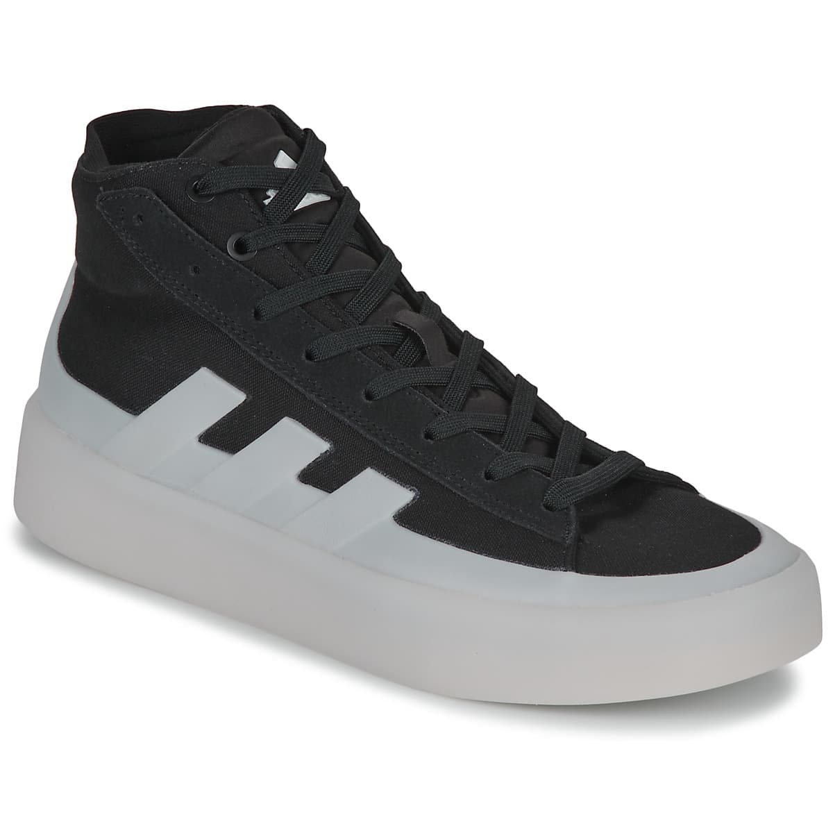 Ψηλά Sneakers adidas ZNSORED HI