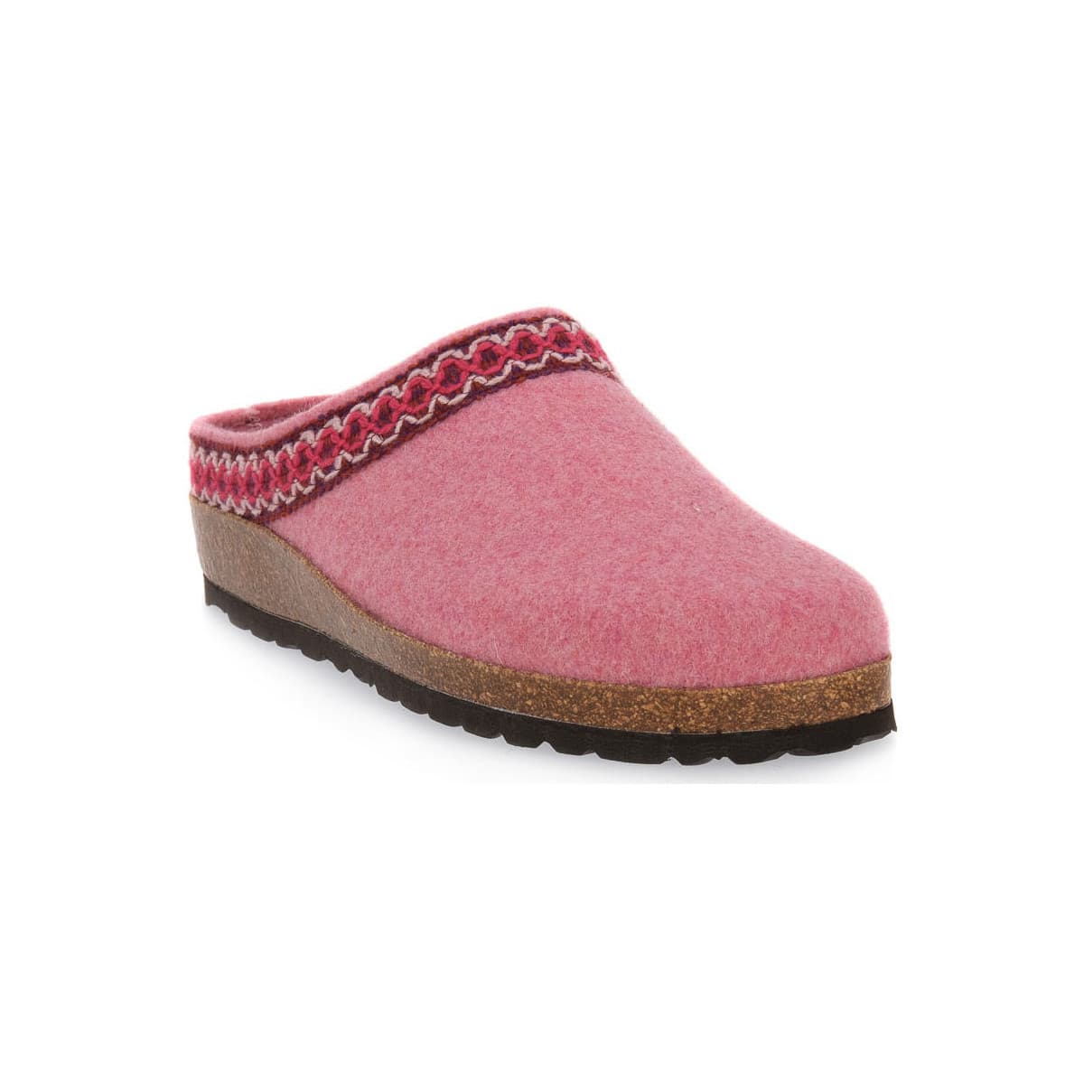 Mules Bioline 197 FIORI DI PESCO