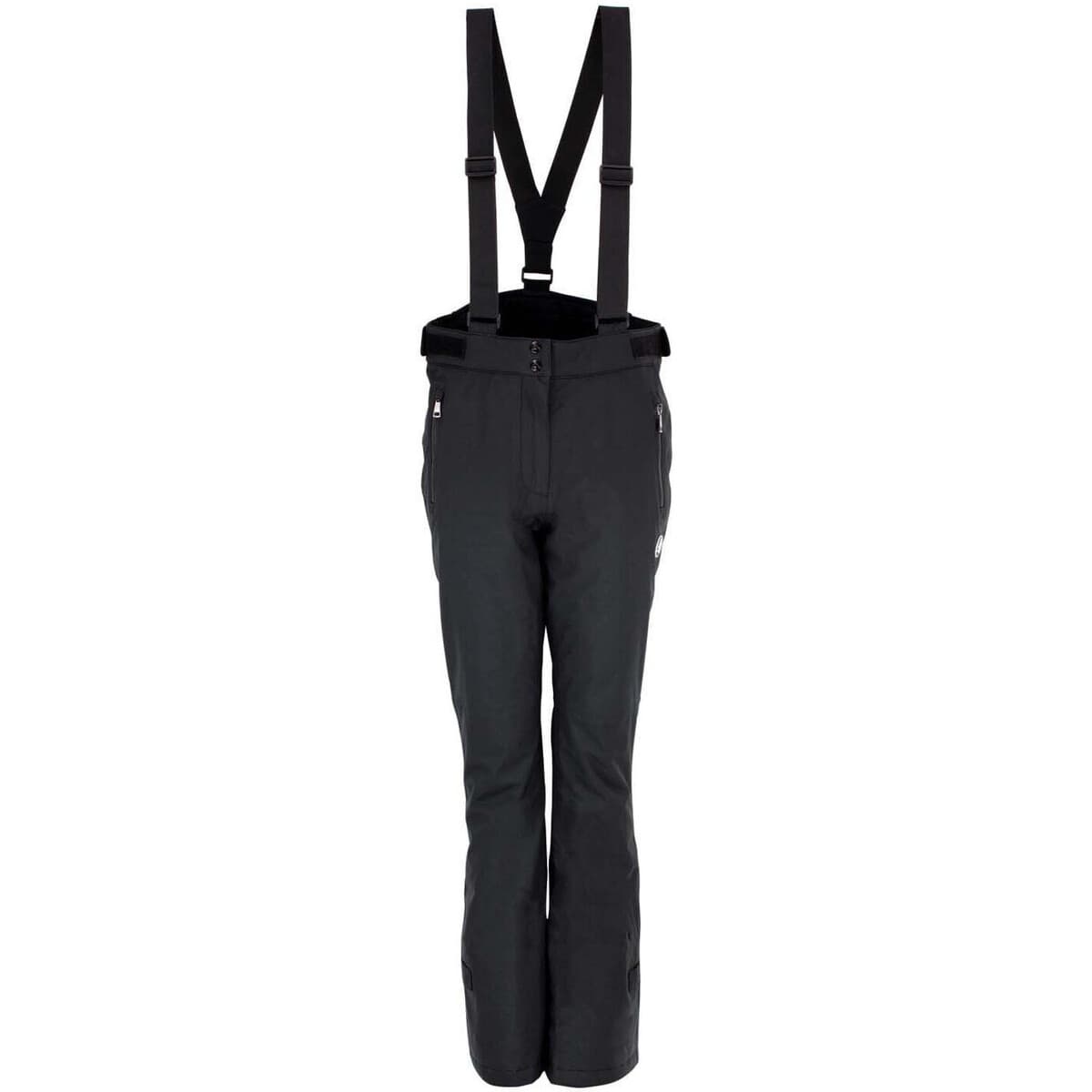 Παντελόνια Peak Mountain Pantalon de ski femme ATOZA