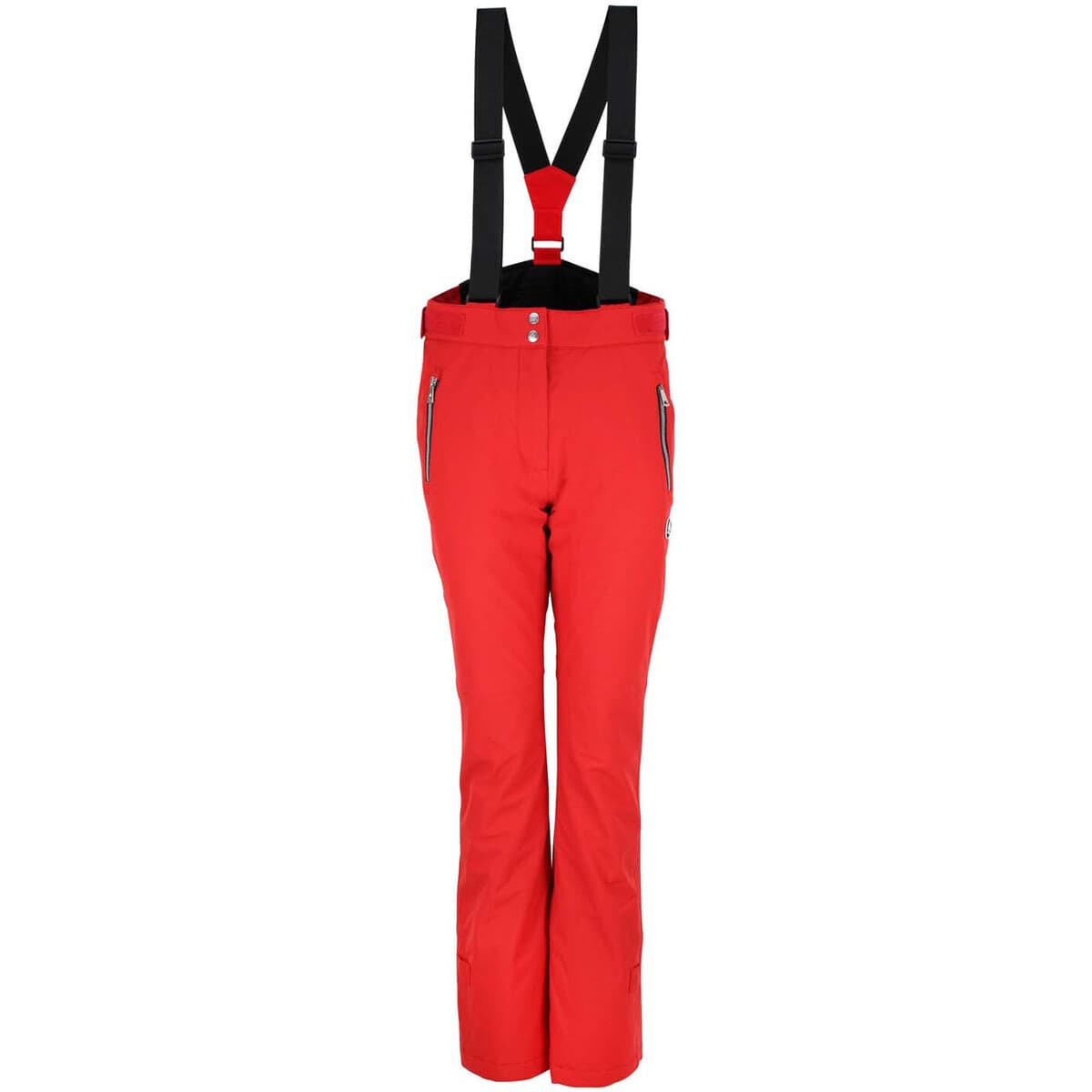 Παντελόνια Peak Mountain Pantalon de ski femme ATOZA