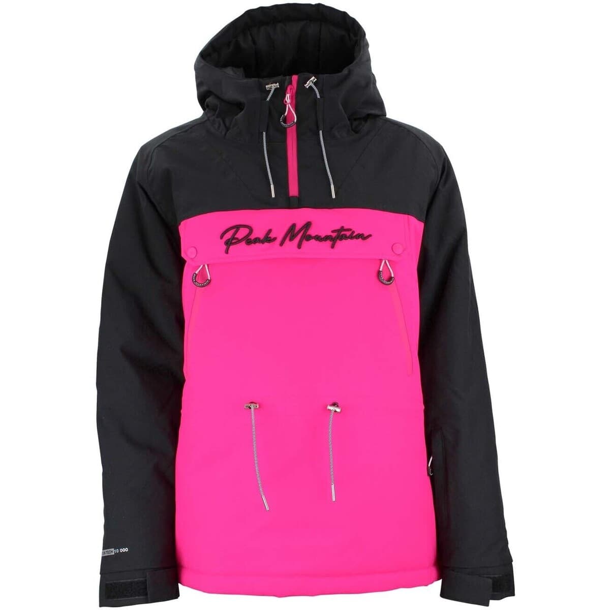 Μπουφάν Peak Mountain Blouson de ski femme AVINI